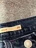 Levi's Blue Jeans Size 24 waist - photo 8