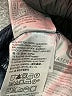 Levi's Blue Jeans Size 24 waist - photo 9