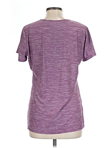 32 Degrees Active T-Shirt (view 2)