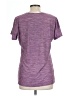 32 Degrees Purple Active T-Shirt Size L - photo 2
