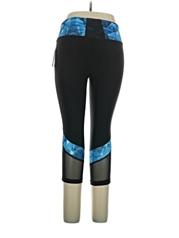 RBX Active Pants (view 2)