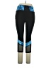 RBX Blue Active Pants Size XL - photo 2
