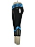 RBX Blue Active Pants Size XL - photo 5