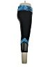 RBX Blue Active Pants Size XL - photo 4