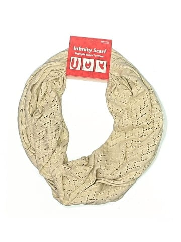 Walmart Scarf (view 1)