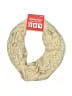 Walmart Ivory Tan Scarf One size - photo 1