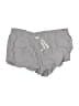 Wilfred Gray Shorts Size L - photo 1