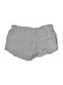 Wilfred Gray Shorts Size L - photo 2