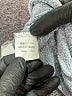 Unbranded Gray Pullover Sweater Size L - photo 8