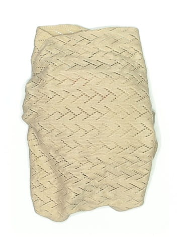 Walmart Scarf (view 2)