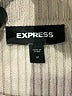 Express Tan Turtleneck Sweater Size M - photo 7