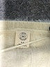 Urban Outfitters Ivory Tan Pullover Sweater Size S - photo 7