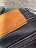 J.Crew Black Jeans Size 28 waist (tall) - photo 6
