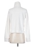 Athleta White Track Jacket Size XS - photo 2