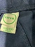 Circo Solid Blue Active Skirt Size S (kids) - photo 3