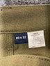 Assorted Brands Green Active Pants Size 30 waist - photo 7