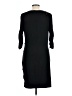 Torrid Black Cocktail Dress Size Lg Plus (0) - photo 2