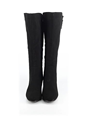 Impo Boots (view 2)