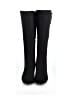Impo Black Boots Size 7 (wide) - photo 2