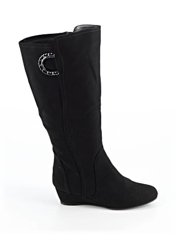 Impo Boots (view 1)