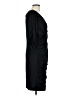 Torrid Black Cocktail Dress Size Lg Plus (0) - photo 4