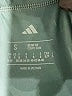 Adidas Color Block Teal Active Pants Size S - photo 6