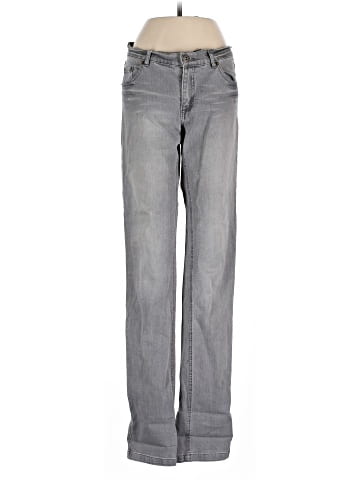 Religion Jeans (view 1)