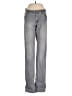 Religion Gray Jeans Size 30 waist - photo 1