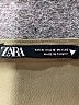 Zara Green Long Sleeve Top Size S - photo 7