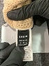 Shein Tan Turtleneck Sweater Size M - photo 7