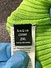 Shein Curve Green Tank Top Size 16 Plus (2) - photo 7