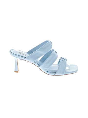 Deltan Sandals (view 1)