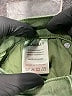 Blakely Green Jeans Size 7 - photo 8