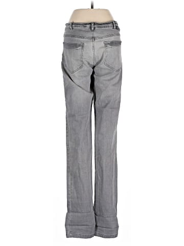 Religion Jeans (view 2)