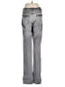 Religion Gray Jeans Size 30 waist - photo 2