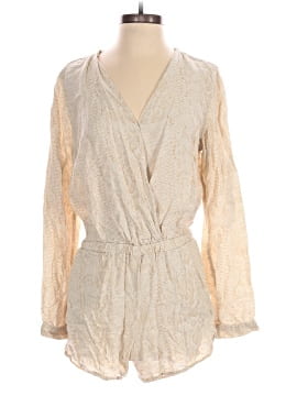 Cloth & Stone Romper