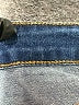 Assorted Brands Hearts Blue Jeans Size 1X - photo 8