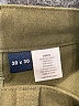 Assorted Brands Green Active Pants Size 30 waist - photo 7