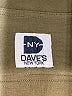 Assorted Brands Green Active Pants Size 30 waist - photo 8