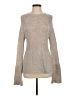 Assorted Brands Tan Pullover Sweater Size 4 - photo 1