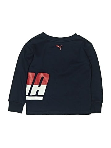 Puma Sweatshirt (view 2)
