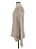 Assorted Brands Tan Pullover Sweater Size 4 - photo 5