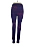 Lularoe Tweed Purple Active Pants Size 1X (Tall & Curvy) - photo 2