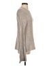 Assorted Brands Tan Pullover Sweater Size 4 - photo 4