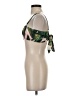 Assorted Brands Green Sleeveless Top Size S - photo 5