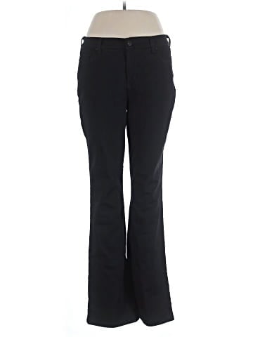 Style&Co Dress Pants (view 1)