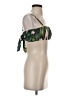 Assorted Brands Green Sleeveless Top Size S - photo 4