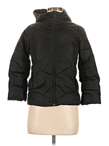 SWISSTECH Snow Jacket (view 1)