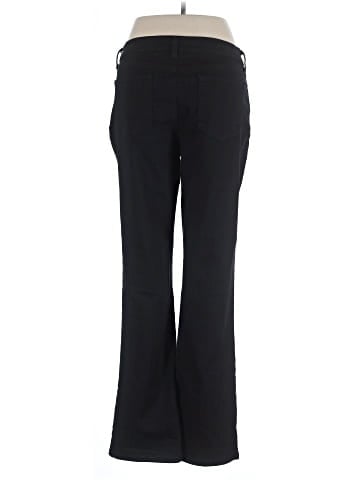 Style&Co Dress Pants (view 2)