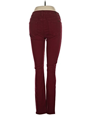 7 For All Mankind Jeans (view 2)